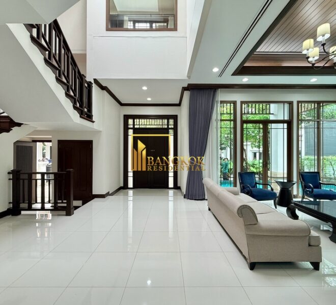 28370 Image-03