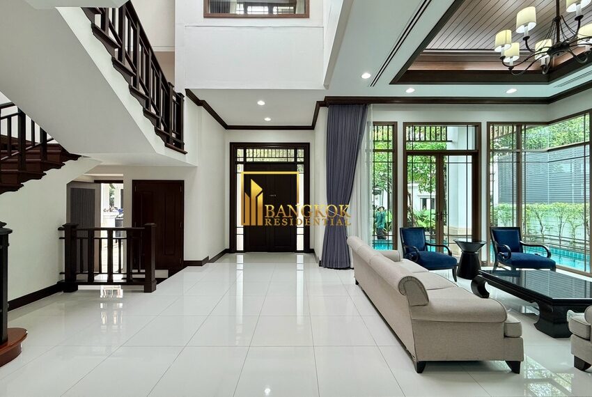 28370 Image-03