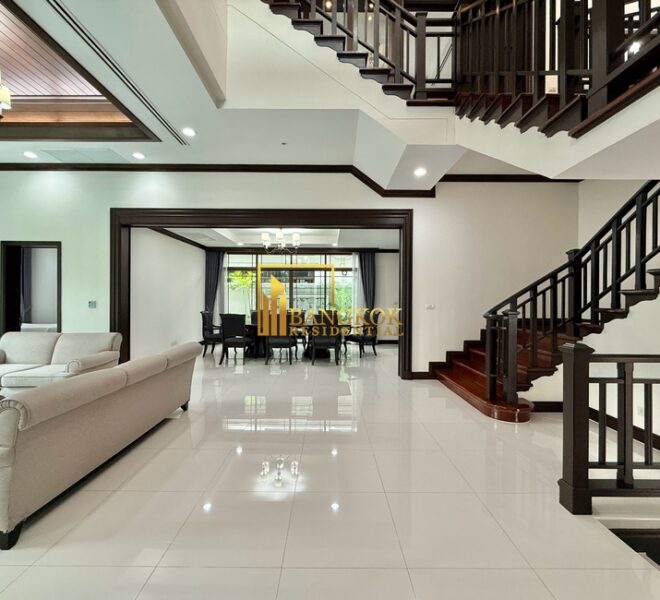 28370 Image-07