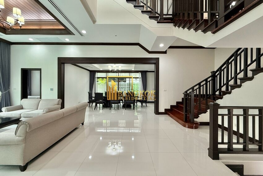 28370 Image-07