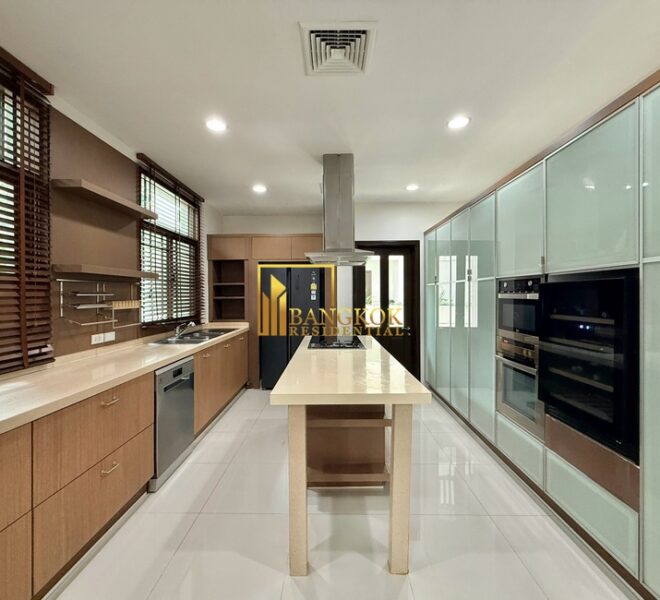 28370 Image-09