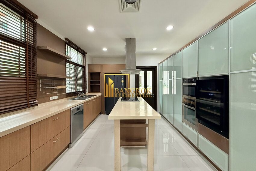 28370 Image-09
