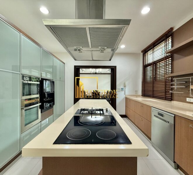28370 Image-10