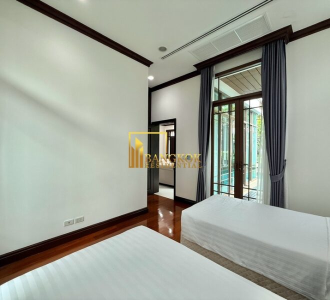 28370 Image-13