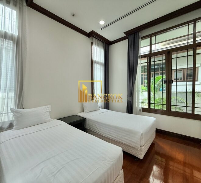 28370 Image-14