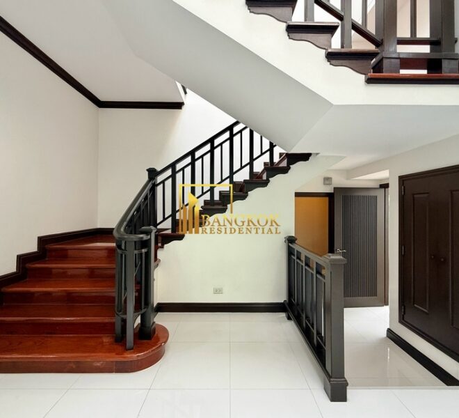 28370 Image-16