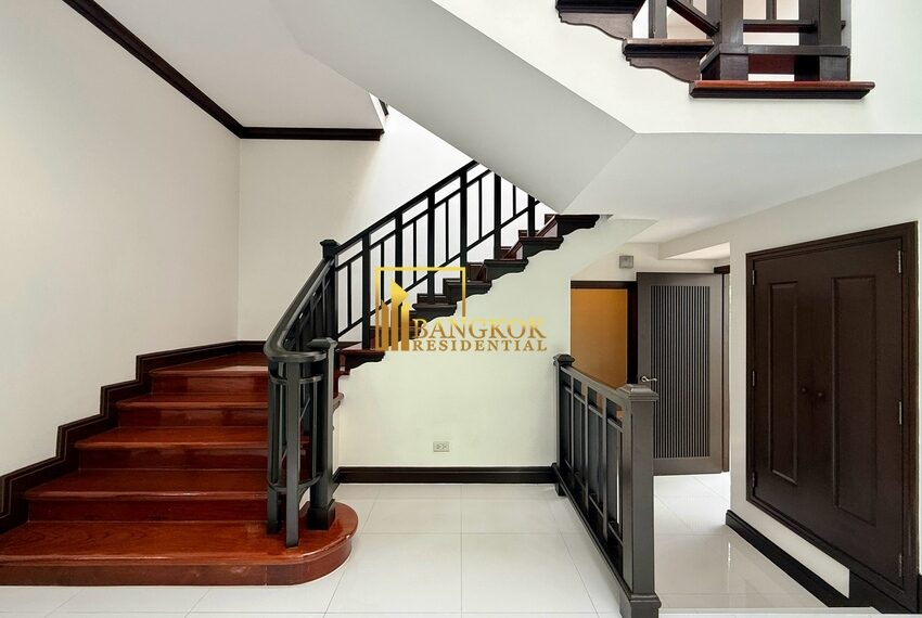 28370 Image-16