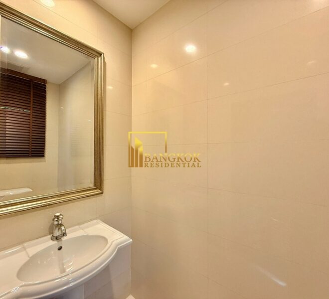 28370 Image-17