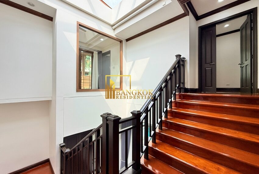 28370 Image-21