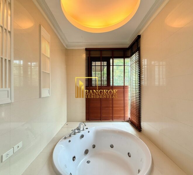28370 Image-27