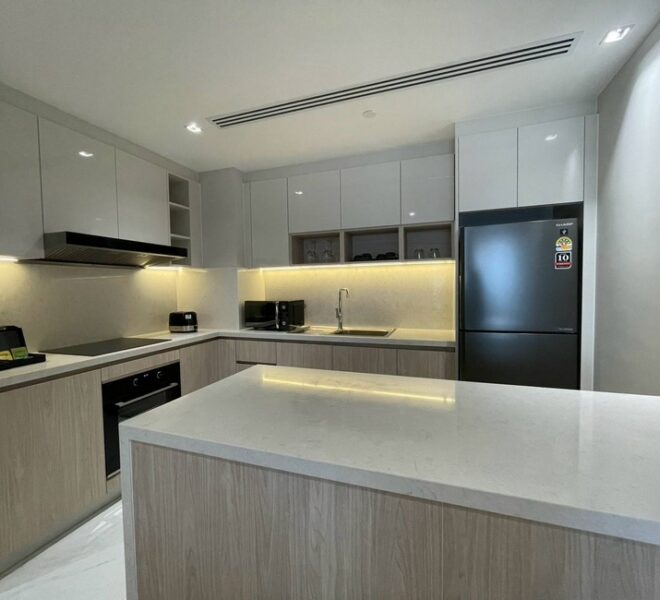 30343 Image-03