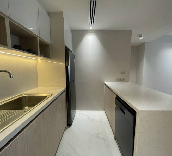 30343 Image-05