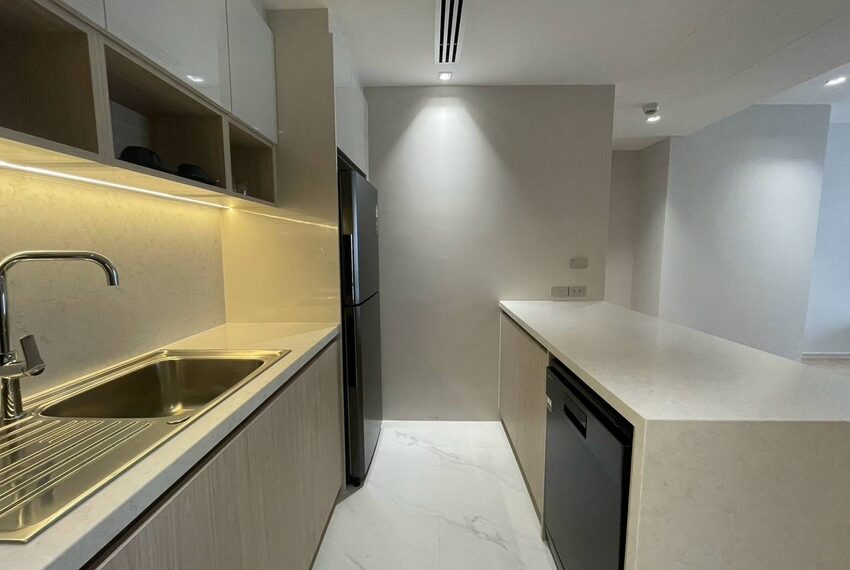 30343 Image-05