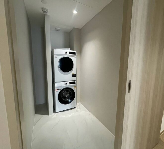 30343 Image-15