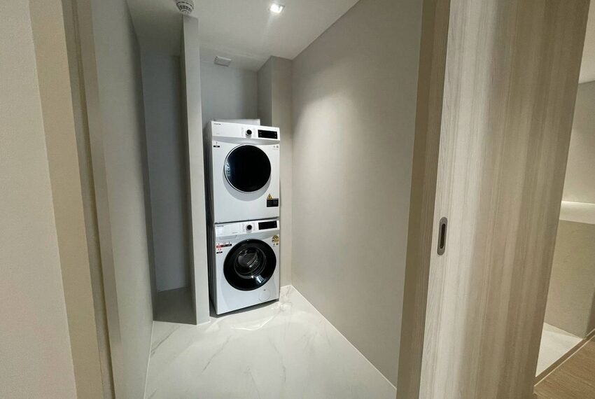 30343 Image-15