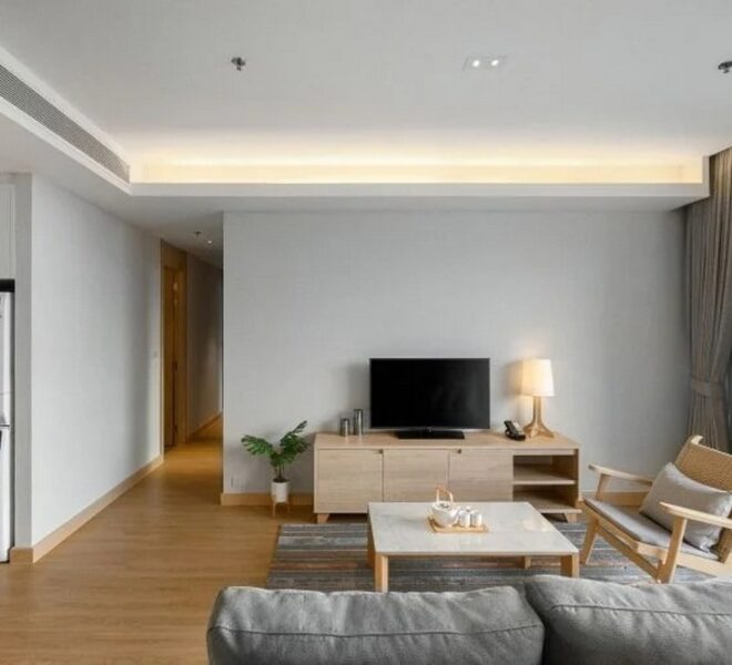 30457 Image-03