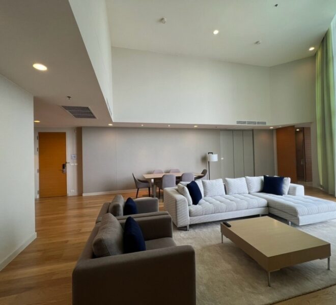 30461 Image-01
