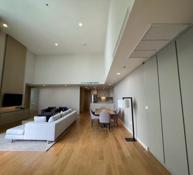 30461 Image-02