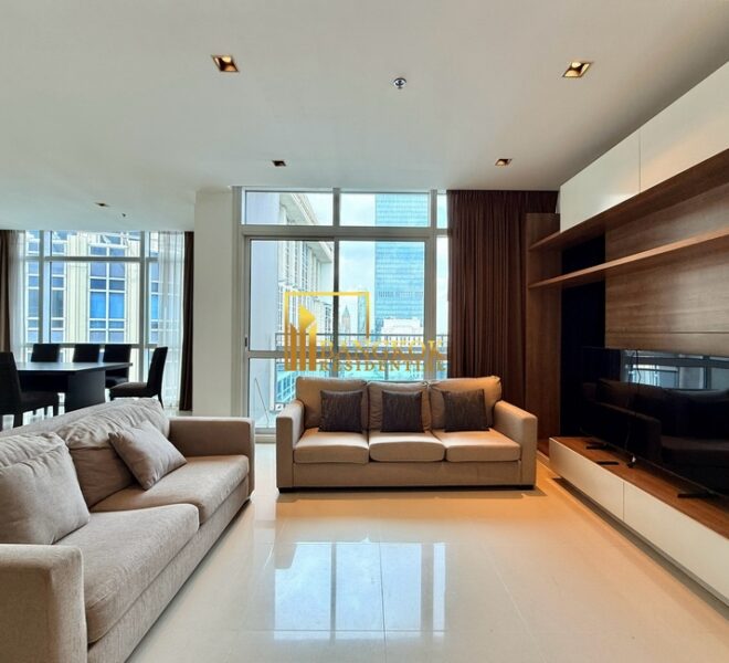 3368 Image-01