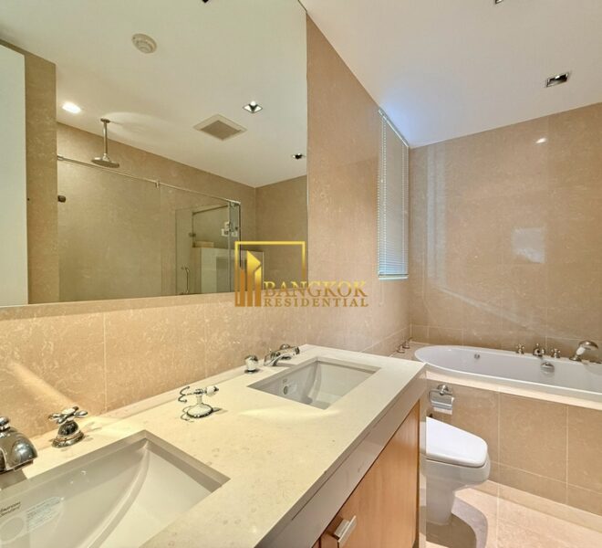 3368 Image-12