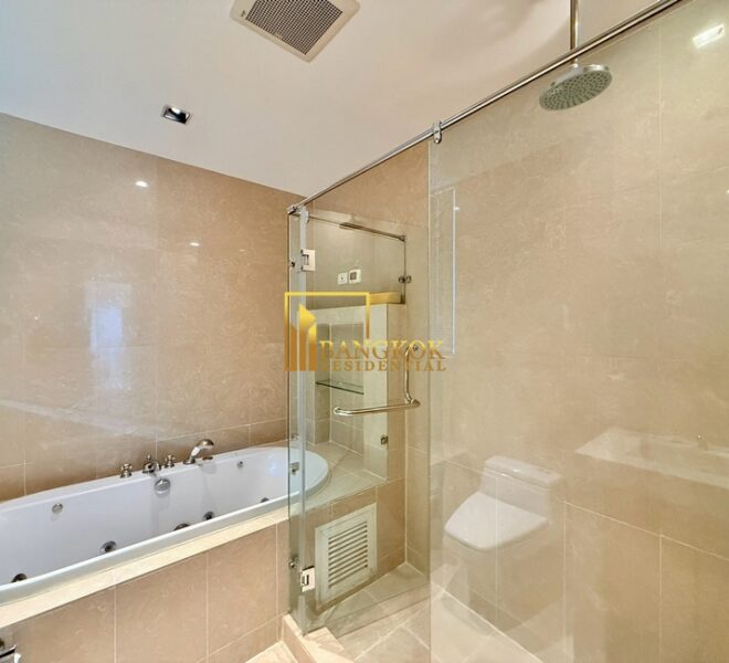 3368 Image-13