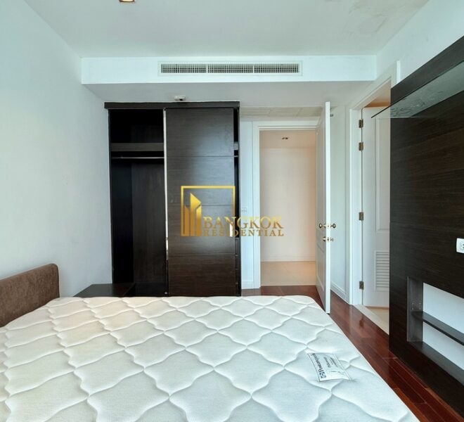 3368 Image-16