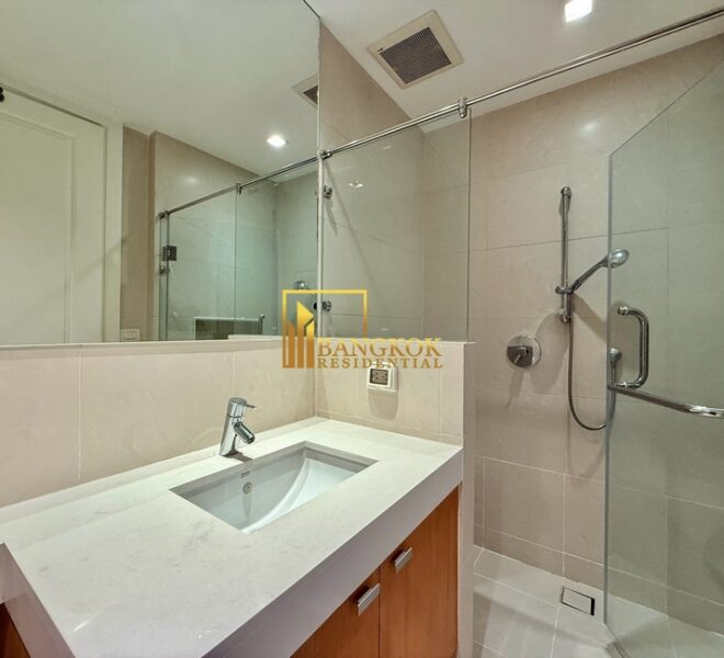 3368 Image-17