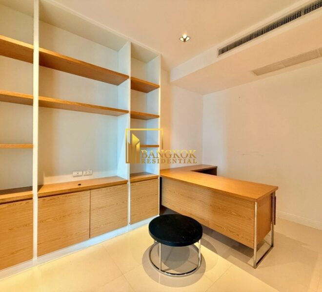 3368 Image-22
