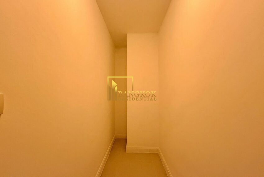 3368 Image-24