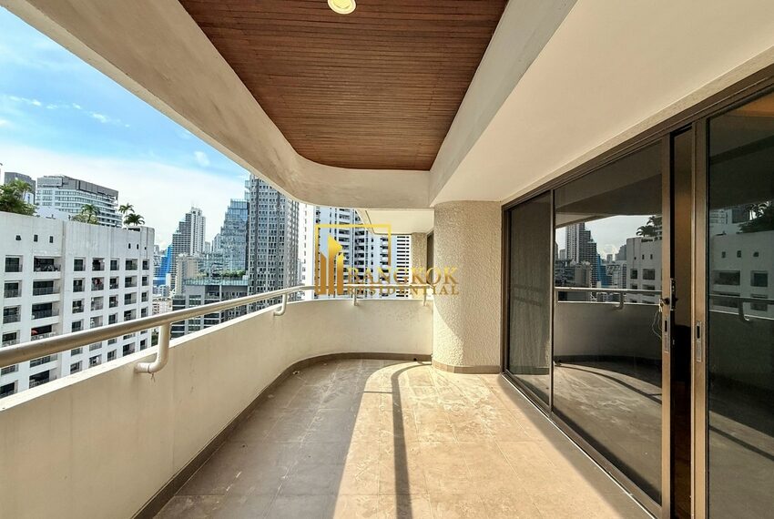 4052 Image-08