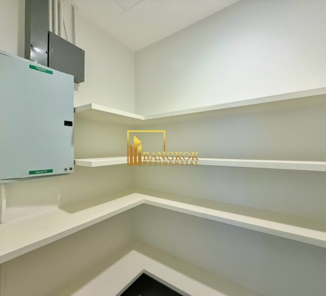 4052 Image-25