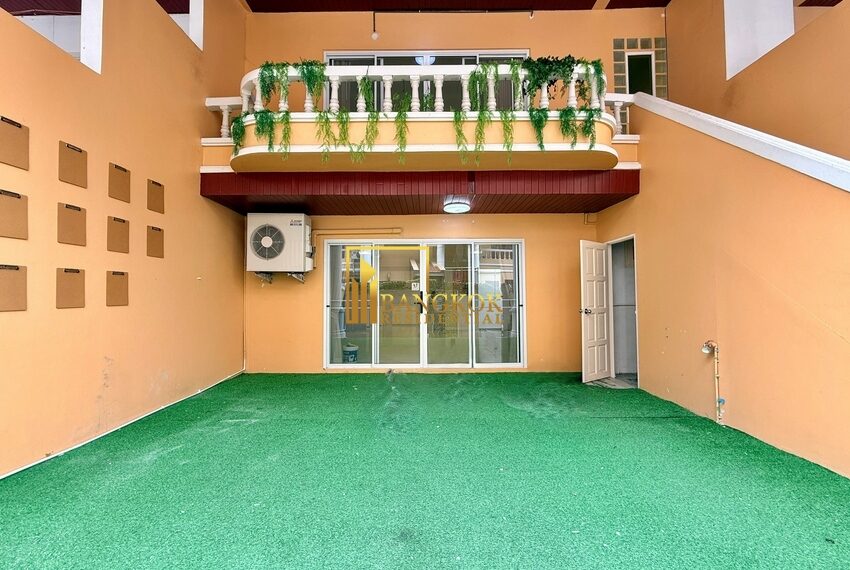 49108 Image-02
