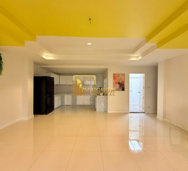 49108 Image-06