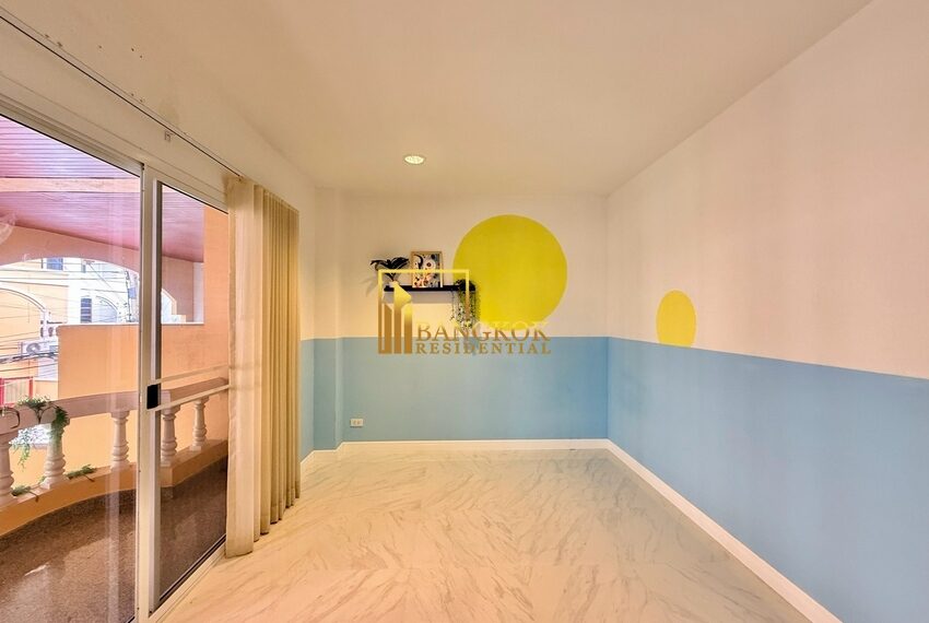 49108 Image-10