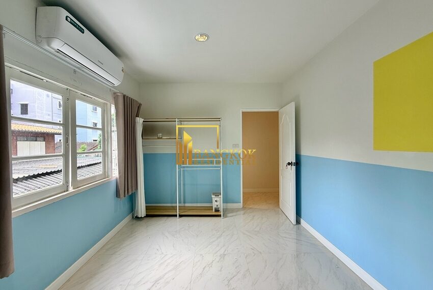 49108 Image-14