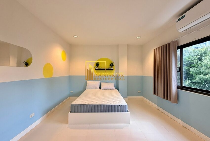 49108 Image-16