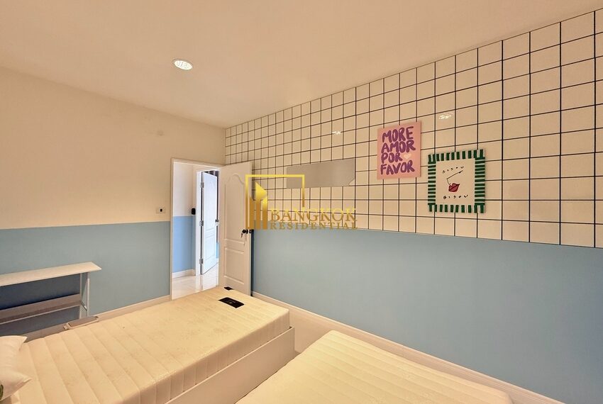 49108 Image-20