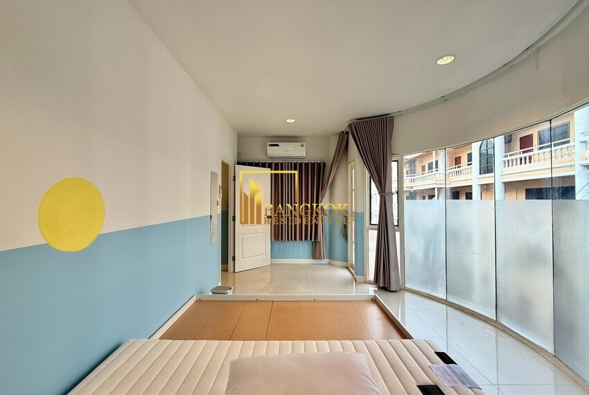 49108 Image-22