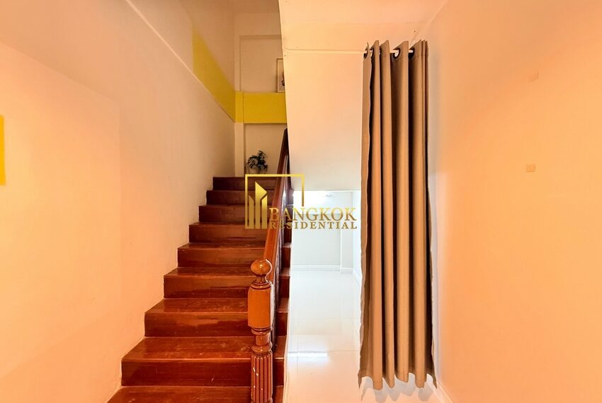 49108 Image-24