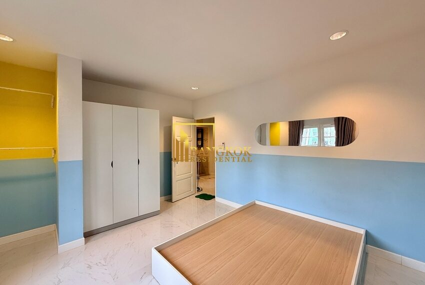 49108 Image-25