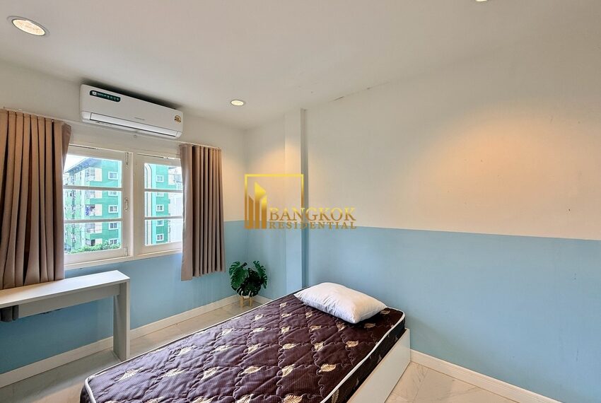 49108 Image-28