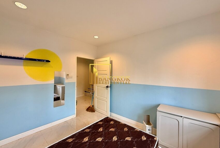 49108 Image-30