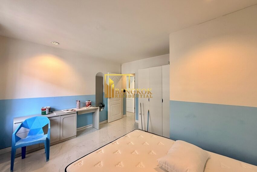 49108 Image-36