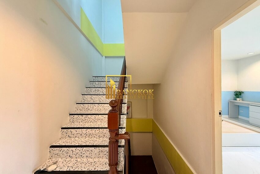 49108 Image-38