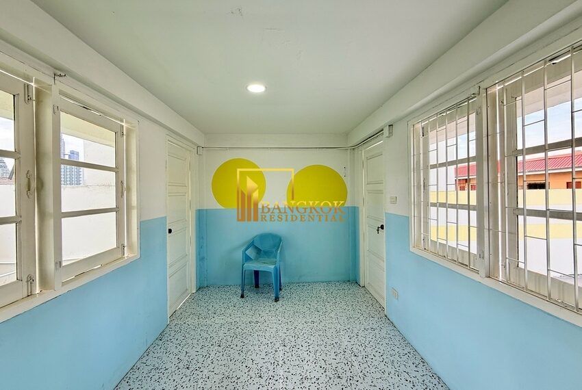 49108 Image-39