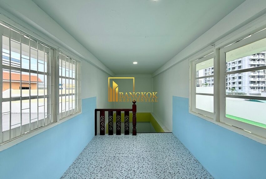 49108 Image-40