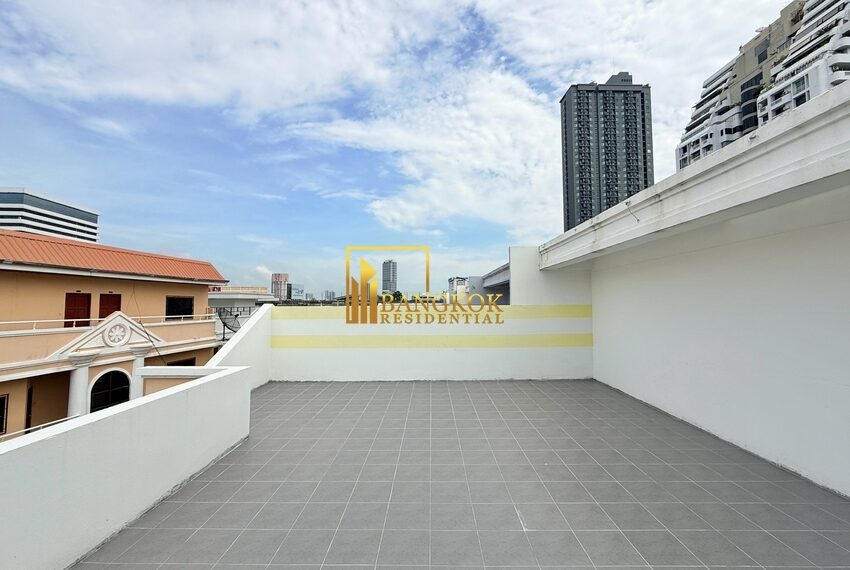 49108 Image-41