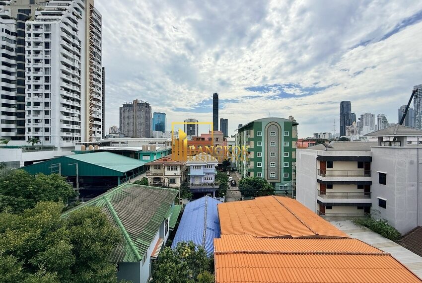 49108 Image-43