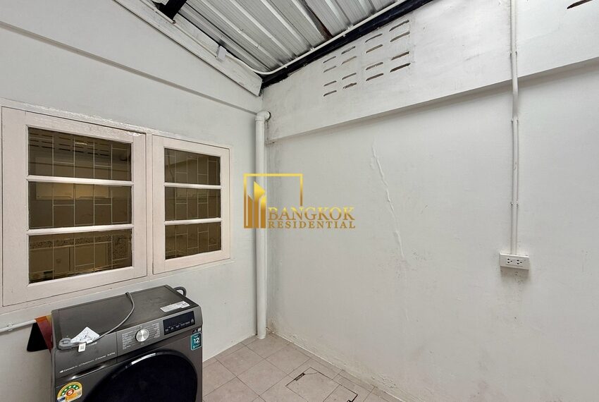 49108 Image-44