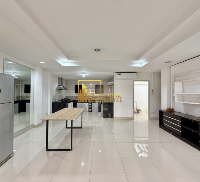 49110 Image-06